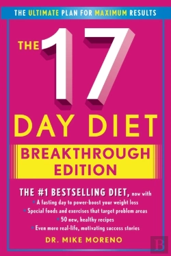 Bertrand.pt - The 17 Day Diet Breakthrough Edition