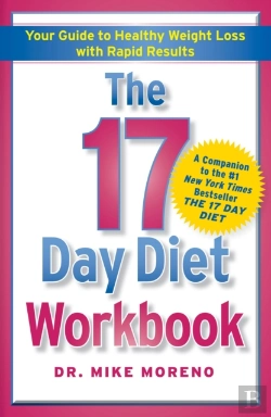 Bertrand.pt - The 17 Day Diet Workbook