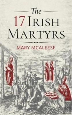 Bertrand.pt - The 17 Irish Martyrs