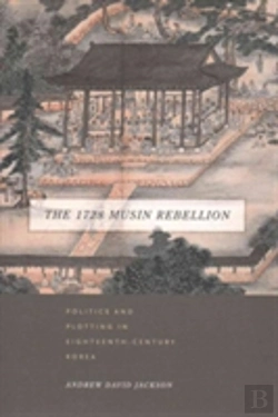 Bertrand.pt - The 1728 Musin Rebellion