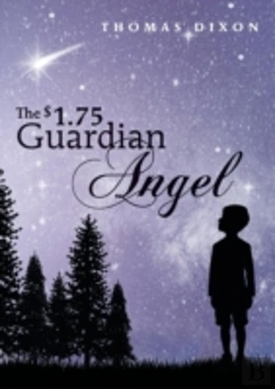 Bertrand.pt - The $1.75 Guardian Angel