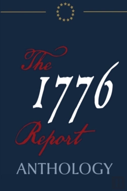 Bertrand.pt - The 1776 Report Anthology