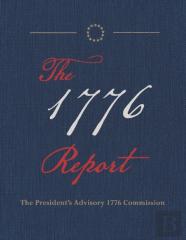 The 1776 Report