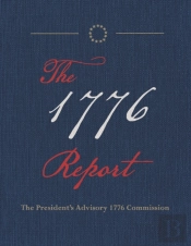 The 1776 Report