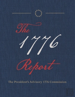 Bertrand.pt - The 1776 Report