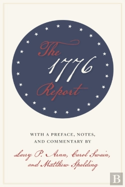 Bertrand.pt - The 1776 Report