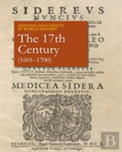 The 17th Century (1601-1700)