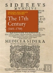The 17th Century (1601-1700)
