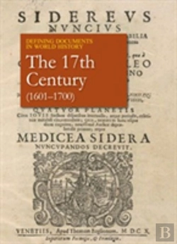 Bertrand.pt - The 17th Century (1601-1700)