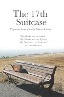 The 17th Suitcase