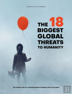Bertrand.pt - The 18 Biggest Global Threats To Humanity