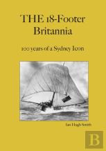 The 18-Footer Britannia