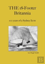 The 18-Footer Britannia