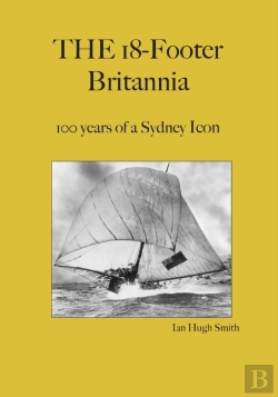 Bertrand.pt - The 18-Footer Britannia
