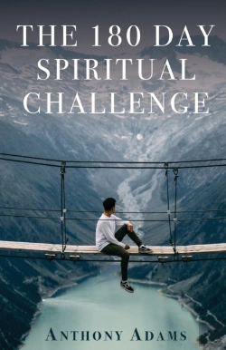 Bertrand.pt - The 180 Day Spiritual Challenge