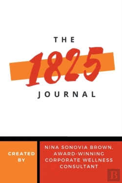 Bertrand.pt - The 1825 Journal