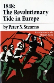 The 1848