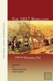 The 1857 Rebellion