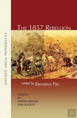 Bertrand.pt - The 1857 Rebellion