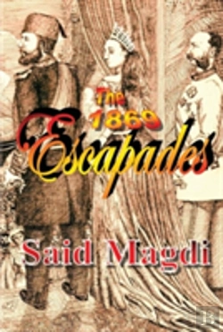 Bertrand.pt - The 1869 Escapades