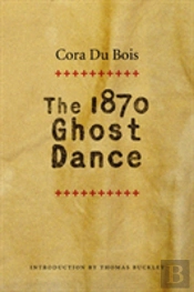The 1870 Ghost Dance