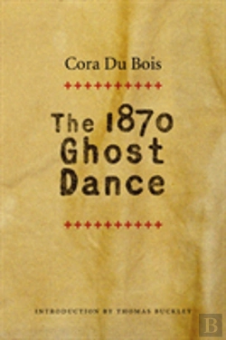 Bertrand.pt - The 1870 Ghost Dance