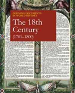 Bertrand.pt - The 18th Century (1701-1800)