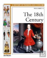 The 18th Century