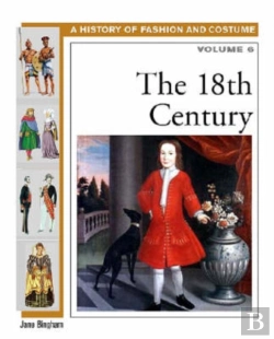 Bertrand.pt - The 18th Century