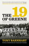The 19 Of Greene