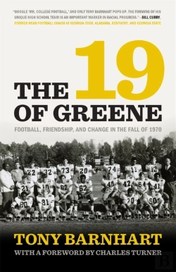 Bertrand.pt - The 19 Of Greene