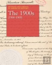 The 1900s (1900-1909)