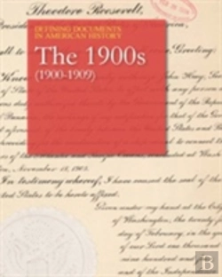 Bertrand.pt - The 1900s (1900-1909)