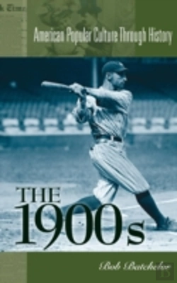 Bertrand.pt - The 1900s