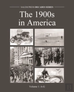 Bertrand.pt - The 1900s In America