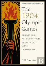 The 1904 Olympic Games