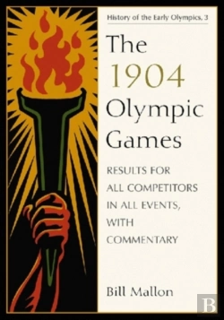 Bertrand.pt - The 1904 Olympic Games