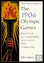 The 1906 Olympic Games