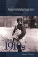 The 1910s