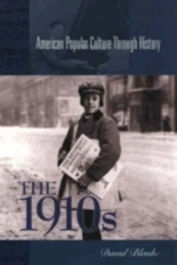 Bertrand.pt - The 1910s