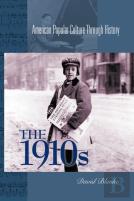 The 1910s