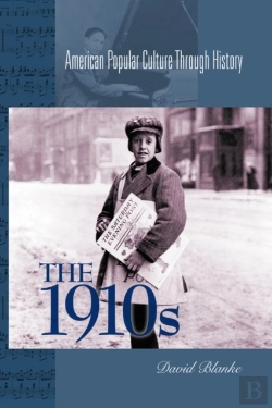 Bertrand.pt - The 1910s