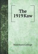 The 1919 Kaw