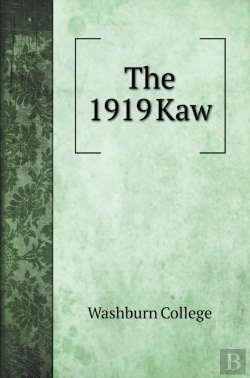 Bertrand.pt - The 1919 Kaw