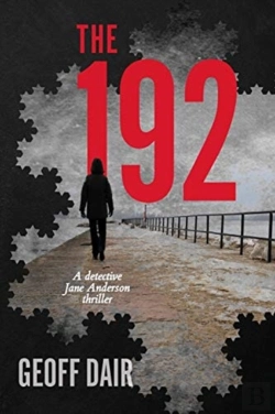 Bertrand.pt - The 192
