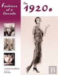 The 1920s