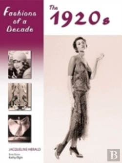 Bertrand.pt - The 1920s