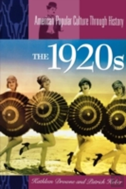 Bertrand.pt - The 1920s