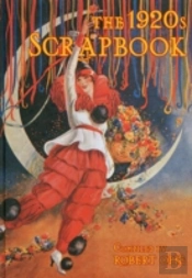 The 1920s Scrapbook