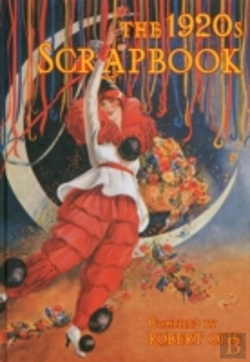 Bertrand.pt - The 1920s Scrapbook